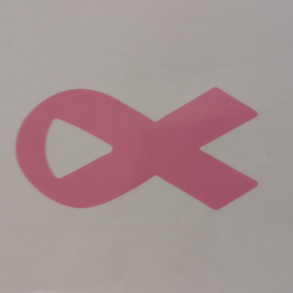 MICHAEL KORS | GOLD | HANDBAG | HB182 - Picture 8 of 8